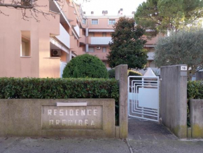Appartamento Grado - Residence Orchidea